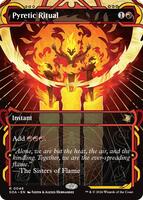 Fury of the Horde - Coldsnap - Magic: The Gathering - TCGplayer.com