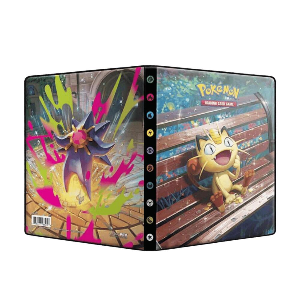 pokemon charizard shiny card Charizard ex - Collect 151 Pokemon Card - Simplified Chinese