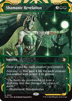 Dregs of Sorrow - 7th Edition - Magic: The Gathering - TCGplayer.com