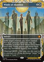 Twilight Shepherd - Shadowmoor - Magic: The Gathering - TCGplayer.com