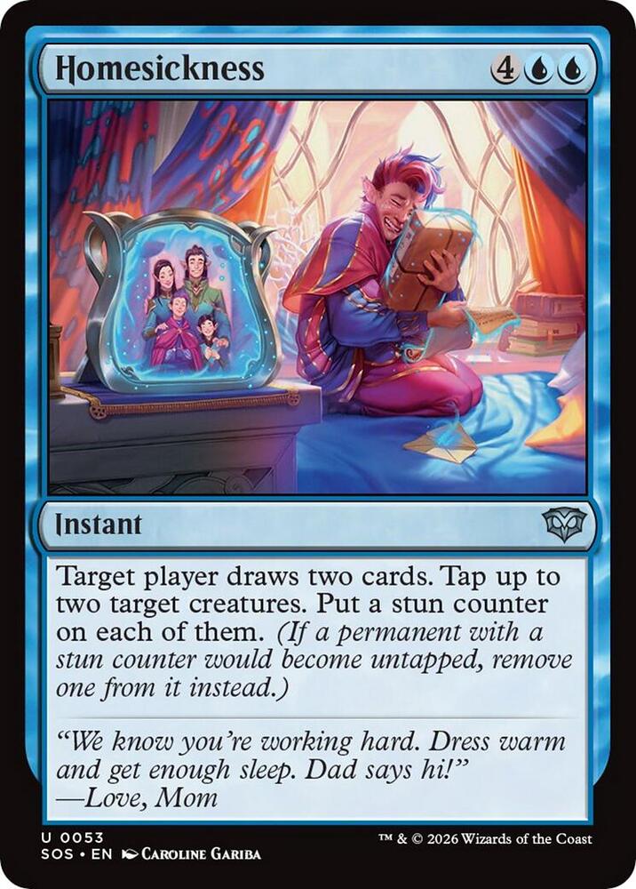 spider mtg cards Chibi Planeswalkers Valentine's Day Cards for Magic: The Gathering – MTG  PRO Shop