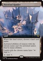 Abeyance - Weatherlight - Magic: The Gathering - TCGplayer.com