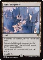 Murktide Regent - Modern Horizons 2 - Magic: The Gathering