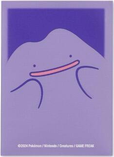 Pokemon TCG: Ditto Quartet (65 Pack) - Pokemon International Card