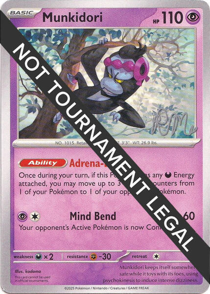 pokemon world championship cards value Amazon.com: Collectible : Toys & Games Colorless Sky Return (30) Return this Pokémon and all cards attached to it to your hand. pokemon world championships 2011 cards