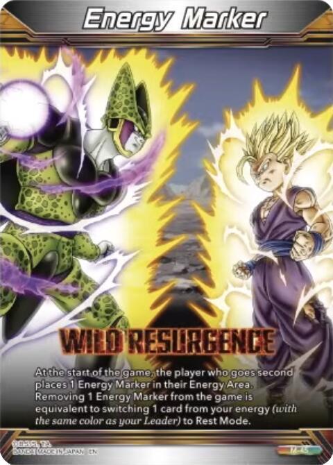 dragon ball super card game wild resurgence Amazon.com: Tom Gibbons 1990 Notre Dame Collegiate Collection Football Card  #9