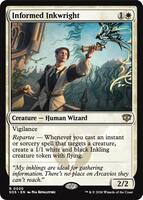 Together Forever - Commander: FINAL FANTASY - Magic: The Gathering -  TCGplayer.com