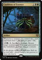 TCGplayer - Magic: The Gathering Price Guides