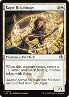 Shapeshifter's Marrow - Future Sight - Magic: The Gathering
