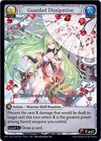 TCGplayer: Shop Grand Archive TCG Cards, Packs, Booster Boxes