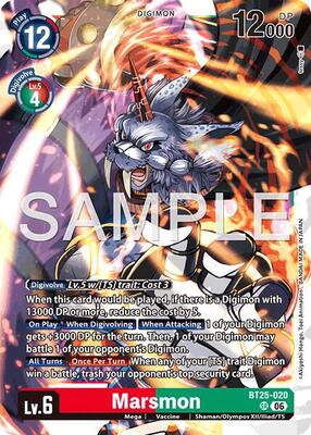 The 10 Cards Everybody Wants From BT15 Dual Revolution | TCGplayer