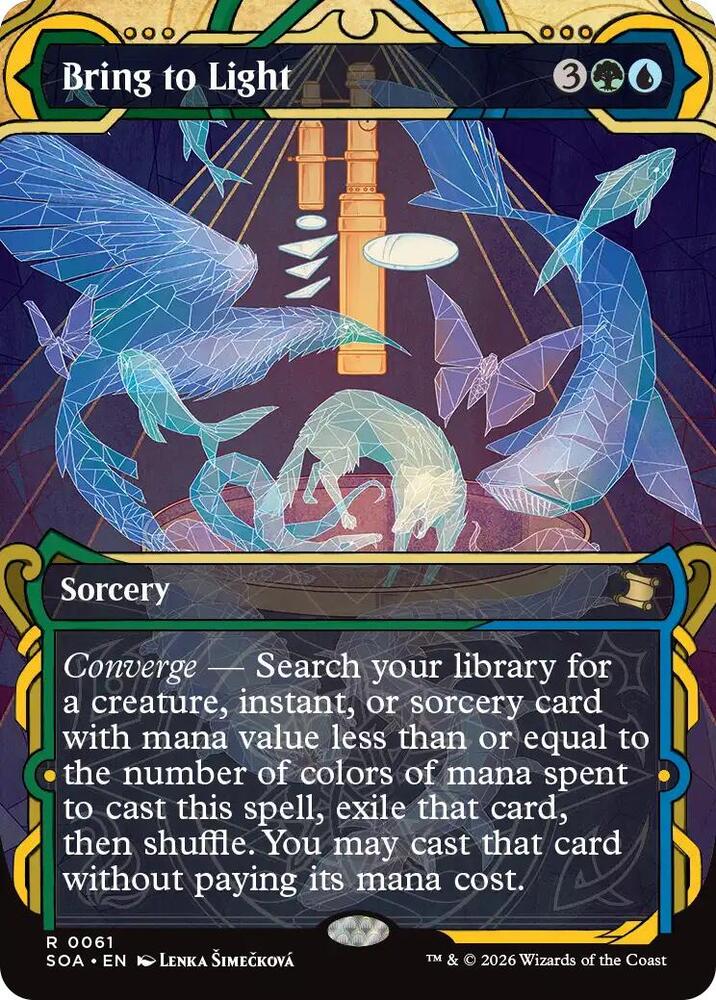 yugioh mystical cards of light Mythical Beast Medusa - EXFO-EN024 Super Rare main image 0
