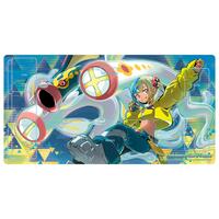 Pokemon International Playmats | Playmats | TCGplayer