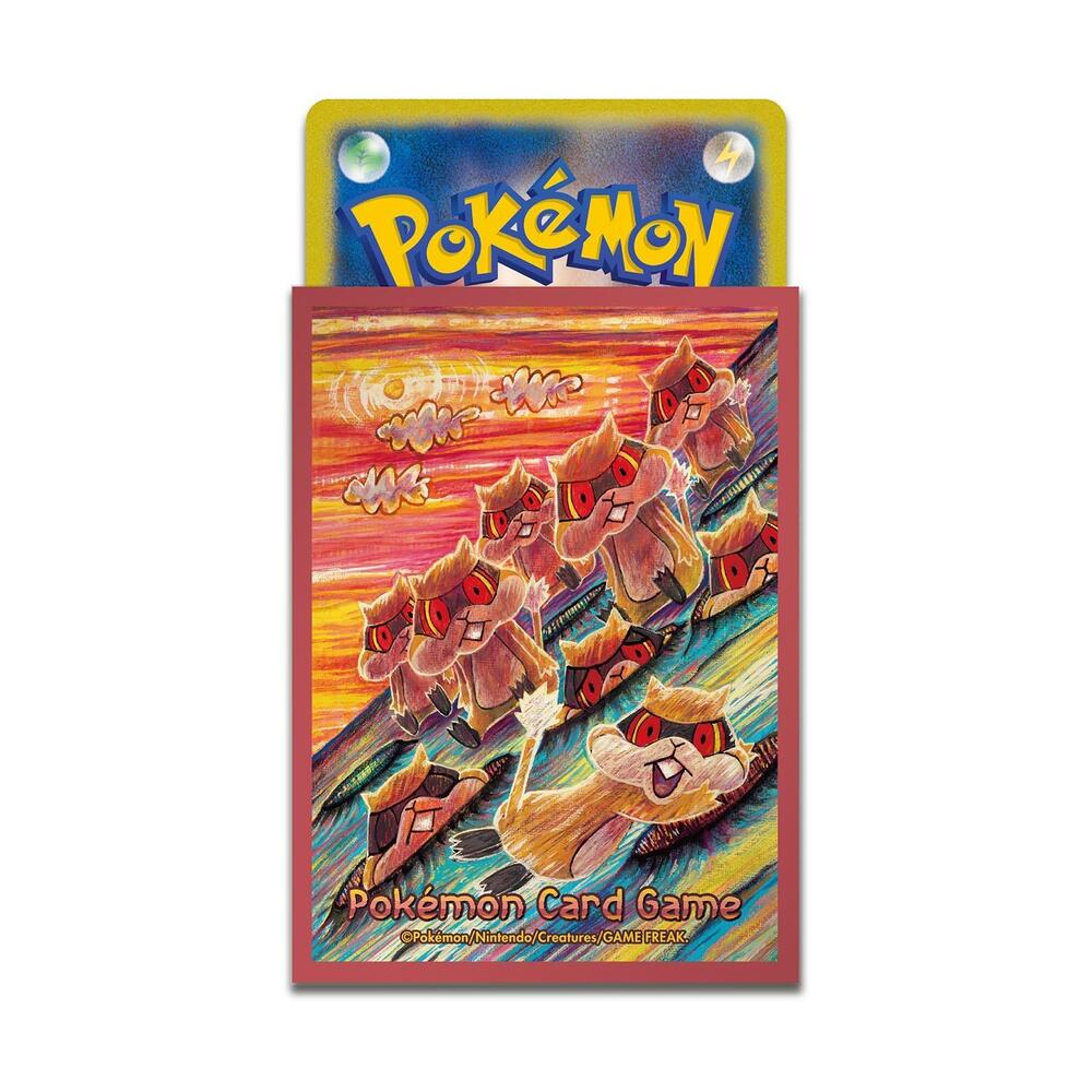 masters 25 booster box Amazon.com: Magic: The Gathering Masters 25 Booster Box (24 Packs) : Toys &  Games
