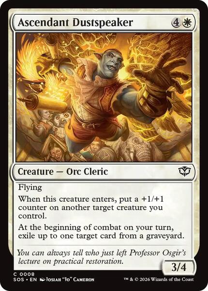 mtg strixhaven white cards Magic: The Gathering MTG Dark Ritual [Alpha Edition] Graded CGC 7.5 Ne –  Digital Heroes main image 0