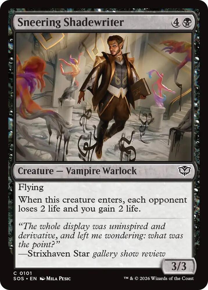 mtg black and white cards Amazon.com: Orzhov Afterlife Deck - Black White - Modern Legal - Custom  Built - Magic The Gathering - MTG