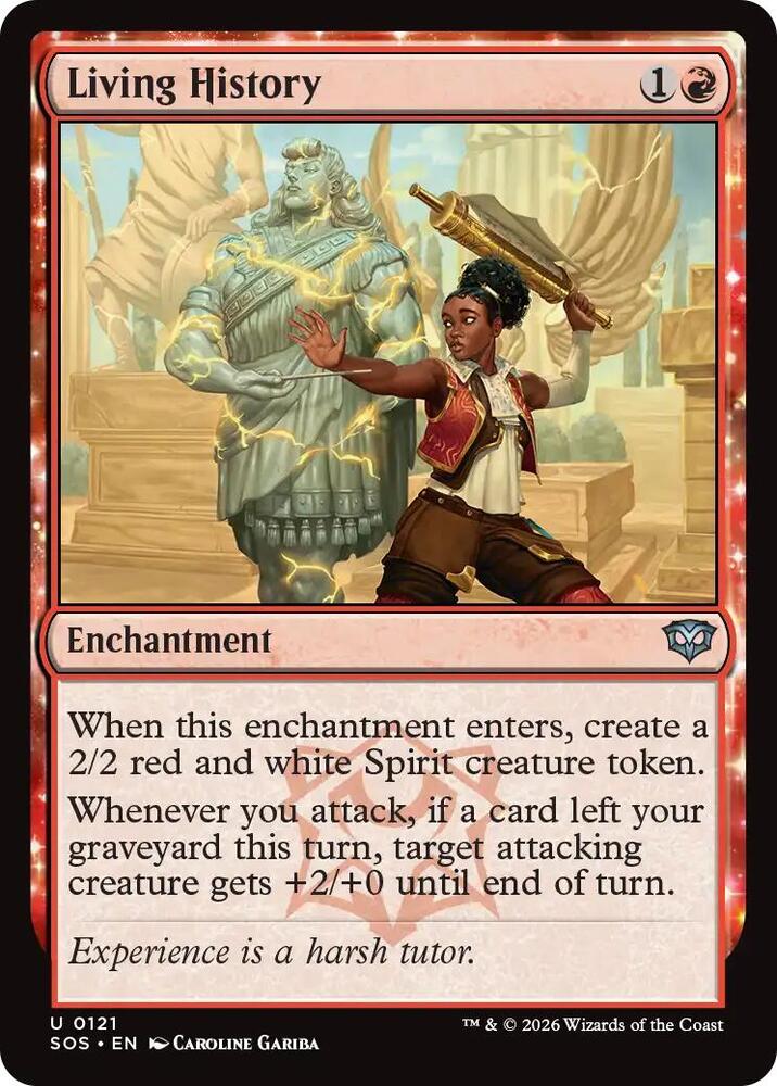 talion mtg card Talion, the Kindly Lord [#0301 Alternate-Art Borderless] (WOE-M)