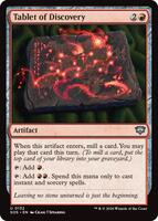 TCGplayer: Shop Magic: The Gathering Cards, Packs, Booster Boxes TCGplayer: Shop Magic: The Gathering Cards, Packs, Booster Boxes