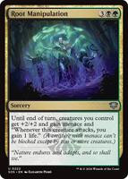 pay life cards mtg MTG Commander EDH The Master of Keys 100 Magic Cards Custom – Moonveil Games main image 0