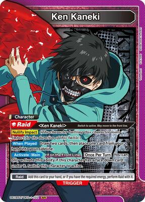 tokyo ghoul card sleeves - Officially Licensed Sleeves Each pack includes 60 standard Mangacards Playing Cards - Tokyo