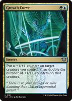 Secrets of Strixhaven | Magic: The Gathering | TCGplayer