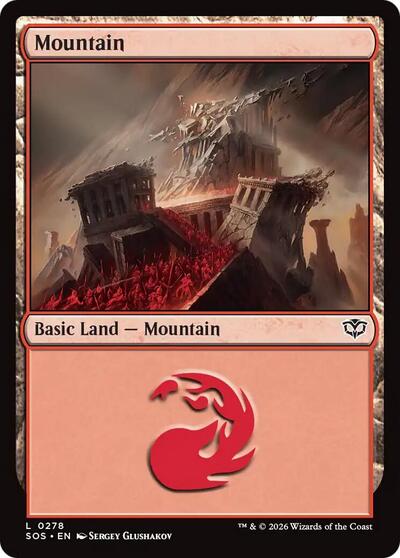 Mountain 0278
