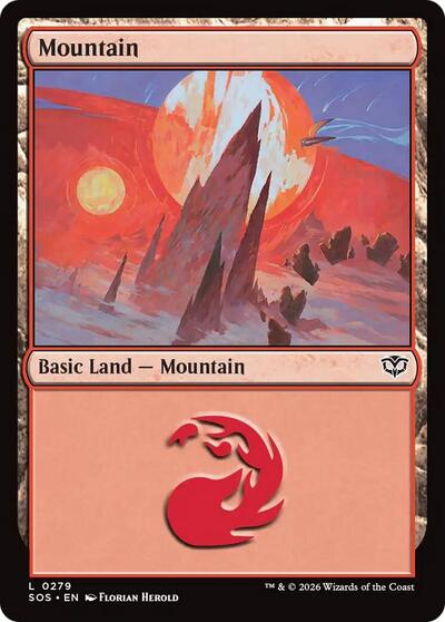 Mountain 0279