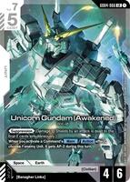 TCGplayer: Shop Gundam Card Game Cards, Packs, Booster Boxes