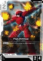 TCGplayer: Shop Gundam Card Game Cards, Packs, Booster Boxes