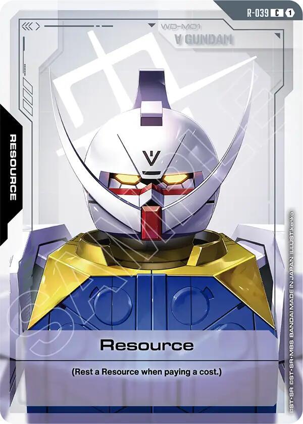 ガンダムカード　 Phantom Aria スレッタマーキュリー パラレル　3枚 収録カード紹介】 パラレルカード「スレッタ・マーキュリー」を紹介