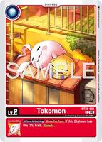 digimon cards omnimon Omnimon [BT5-086] (Alternate Art