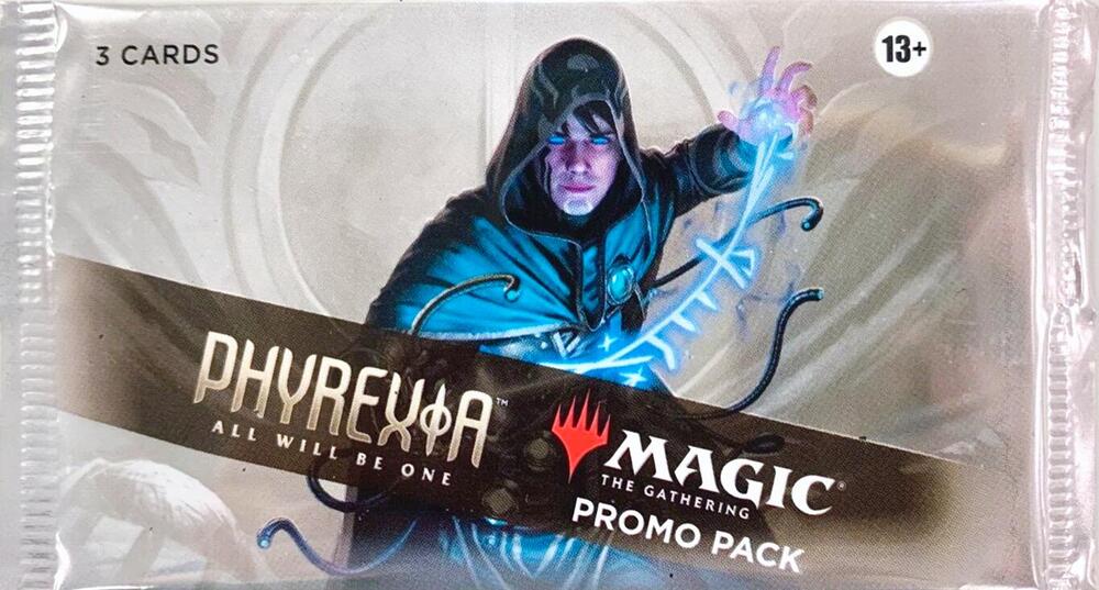 mtg phyrexia all will be one card gallery Otharri, Suns' Glory [Phyrexia: All Will Be One Commander] main image 0