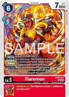 digimon card game price list TCG 50 Card Lot- Expansion Pack : Toys & Games Battle card game Digimon alpha digital cards -