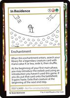 Mystery Booster: Convention Edition Exclusives | Magic: The Gathering |  TCGplayer