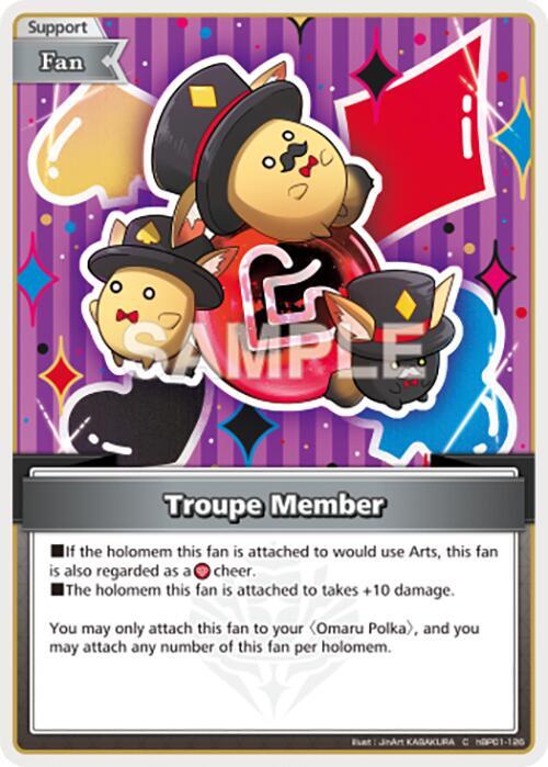 pokemon member card Facebook Group Membership Monthly – Trading Card World main image 1