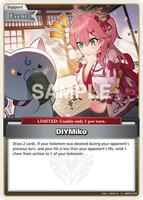 Corgi Pulls | TCGplayer Seller