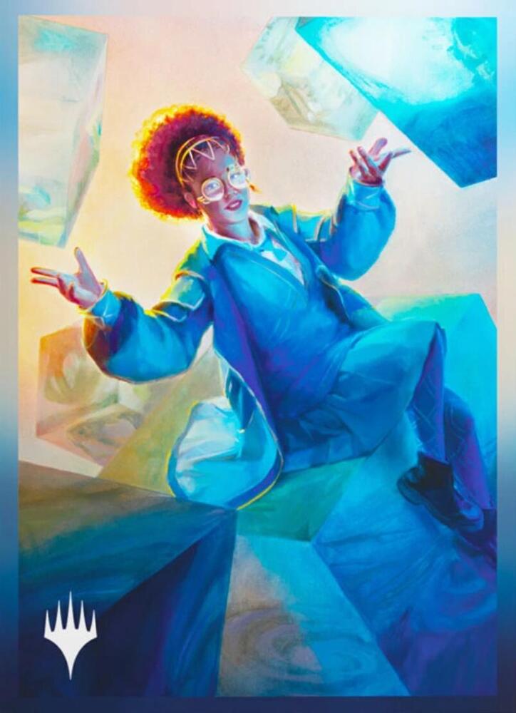 MTG 亭主の才能 / Innkeeper's Talent CCF参加賞 MTG 亭主の才能 / Innkeeper's Talent CCF参加賞 2026年最新】亭主の