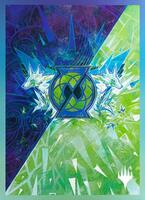mtg strixhaven card sleeves Magic The Gathering featuring officially licensed artwork from Magic berserk card sleeves Secrets of