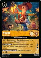 TCGplayer - Disney Lorcana Price Guides TCGplayer - Disney Lorcana Price Guides