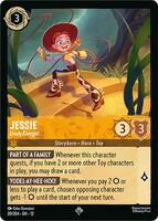 TCGplayer: Shop Disney Lorcana Cards, Packs, Booster Boxes