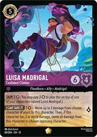 TCGplayer - Disney Lorcana Price Guides