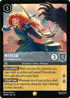 whispers in the well lorcana card list Lorcana - Whispers in the Well - Hades main image 0
