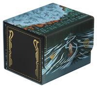 Magic: The Gathering Secrets of Strixhaven - Sidewinder 100+