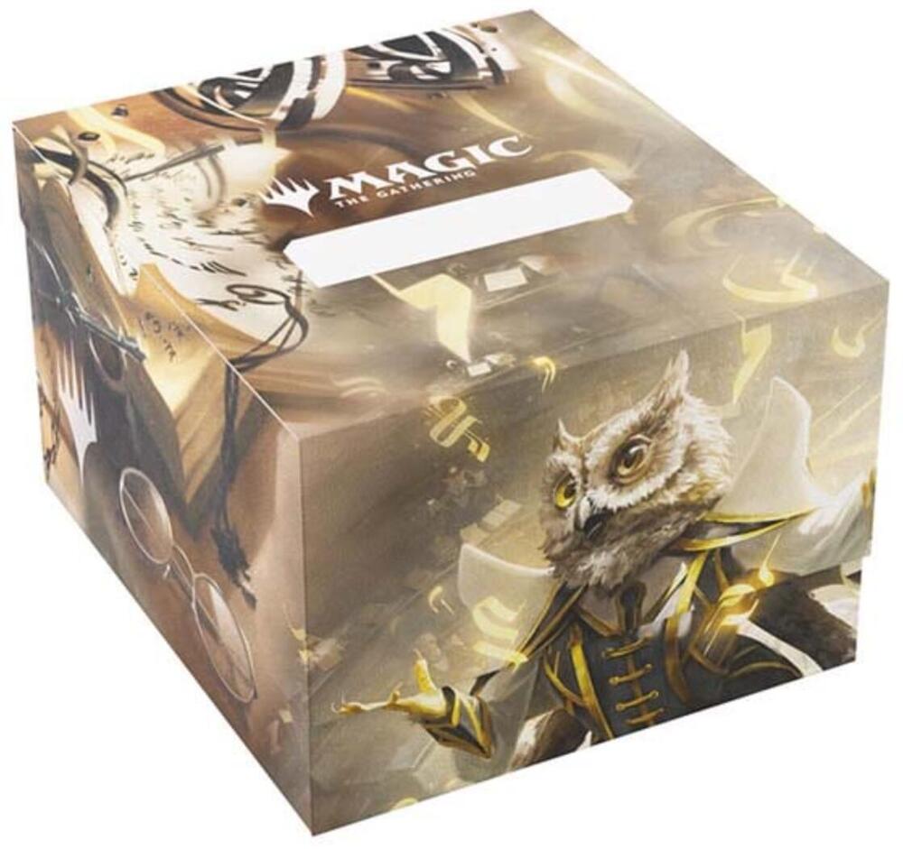 Magic: The Gatheringトーメント未開封33パックセット＋外箱付 買取相場一覧】MtG｜未開封ボックス&パックのカード一覧【Cardshop Serra】