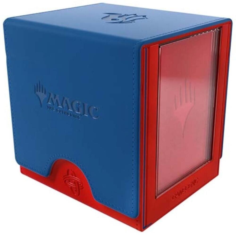Magic: The Gathering Secrets of Strixhaven Sidekick Pro 100+ XL
