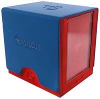 Magic: The Gathering Secrets of Strixhaven Sidekick Pro 100+ XL