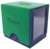 Magic: The Gathering Secrets of Strixhaven Sidekick Pro 100+ XL