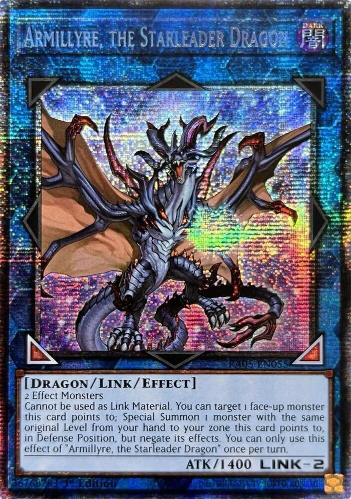 yugioh forbidden memories all cards cheat Amazon.com: YU-GI-OH! - Speedroid Menko (HSRD-EN005) - High-Speed Riders -  1st Edition main image 1