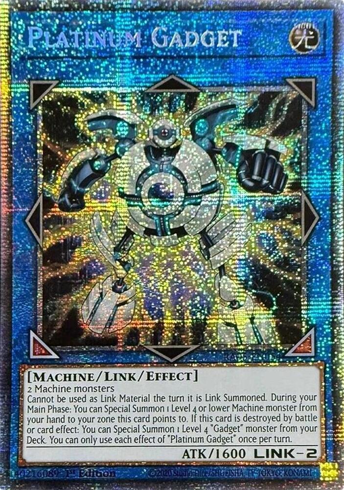 glitter yugioh cards Yu-Gi-Oh! Duel Monsters main image 1
