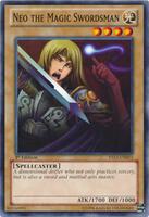 yugioh v for victory card list Yu-Gi-Oh! Super Starter: Deck : Toys & Games you take no Battle Damage. WINDS OF VICTORY - Yu-Gi-Oh!
